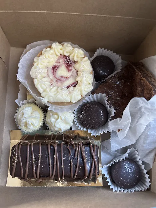 Southbury Baking Company Picture 2