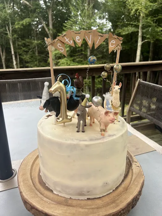Southbury Baking Company Picture 1