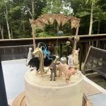 Southbury Baking Company