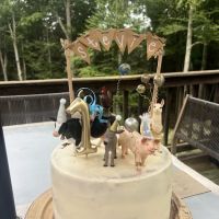 Southbury Baking Company ico