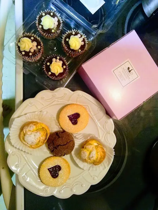 Southbury Baking Company Picture 3
