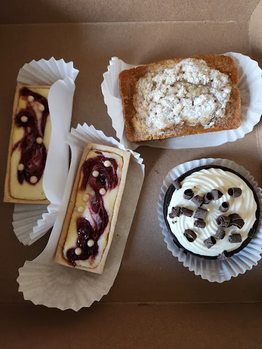 Southbury Baking Company Picture 6