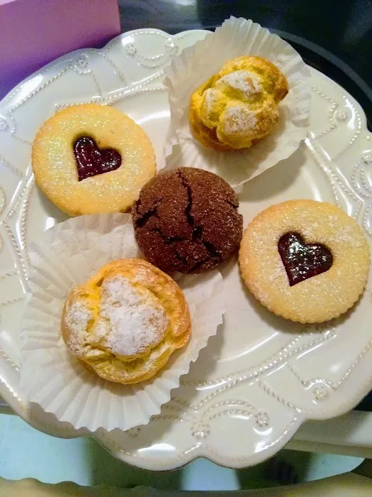 Southbury Baking Company Picture 5