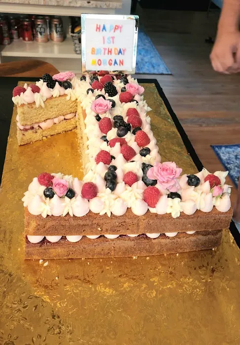 Southbury Baking Company Picture 9