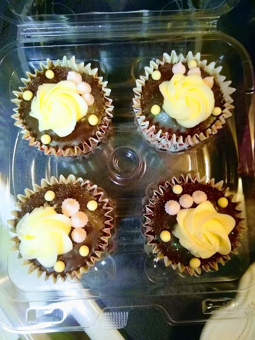 Southbury Baking Company Picture 8