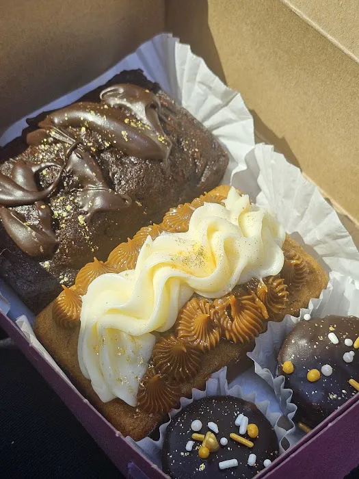 Southbury Baking Company Picture 7