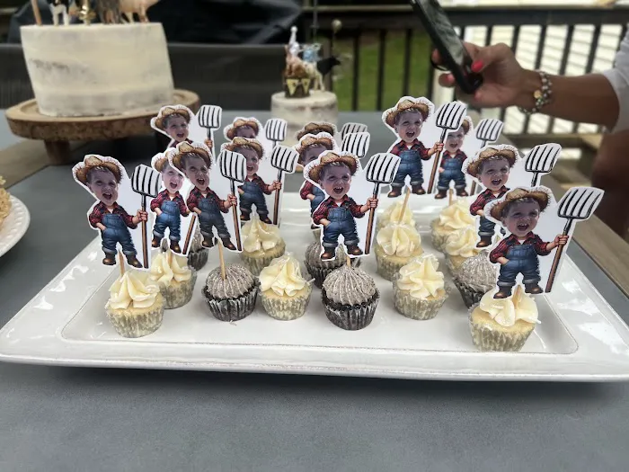 Southbury Baking Company Picture 10