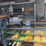 The Bakery of Southbury