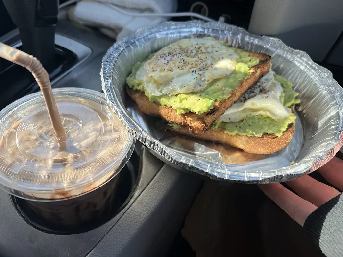 NY BEST BAGELS Picture 8