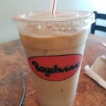 Bagelman