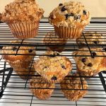Scone Sweet Scone LLC