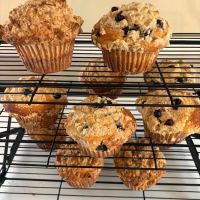 Scone Sweet Scone LLC ico