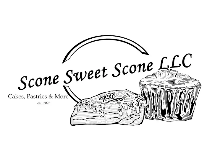 Scone Sweet Scone LLC Picture 4