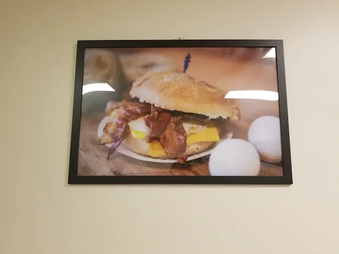 Miracle Bagels Picture 7