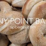 Stony Point Bagels