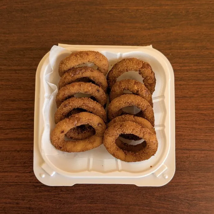 Stony Point Bagels Picture 10