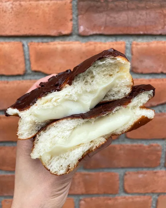 Peaceful Provisions Picture 9