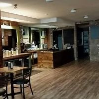 Glazed Over Donuts ico