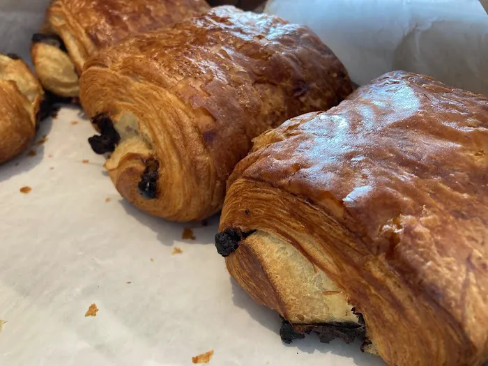 All You Knead Artisan Bakery Picture 10