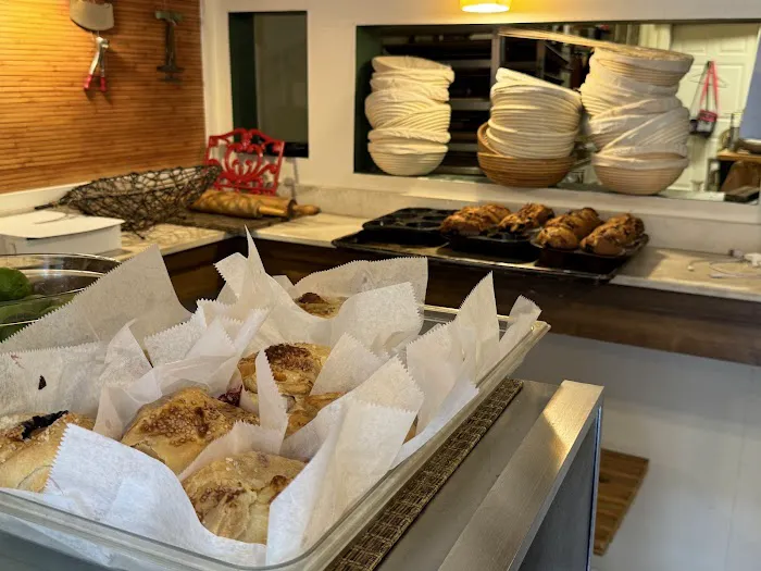 All You Knead Artisan Bakery Picture 8