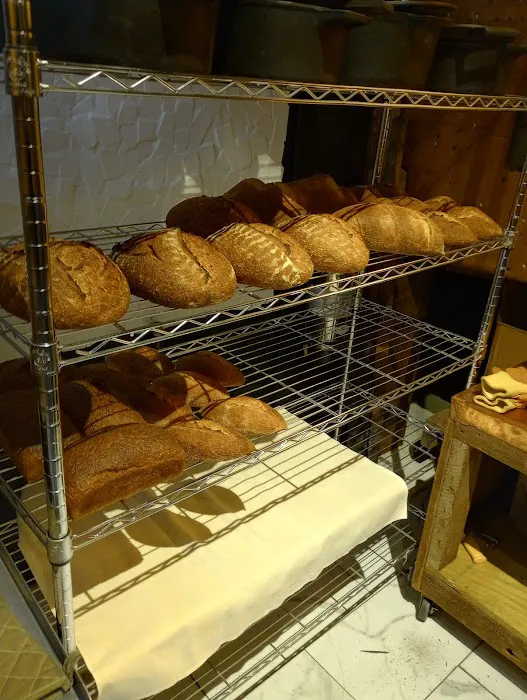 Ember & Grain Picture 9