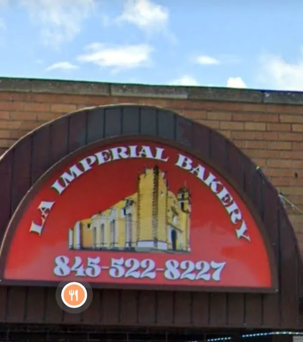 La Imperial Picture 4