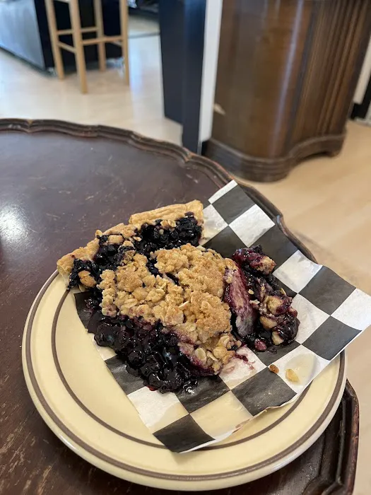 Noble Pies Picture 1