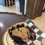 Noble Pies