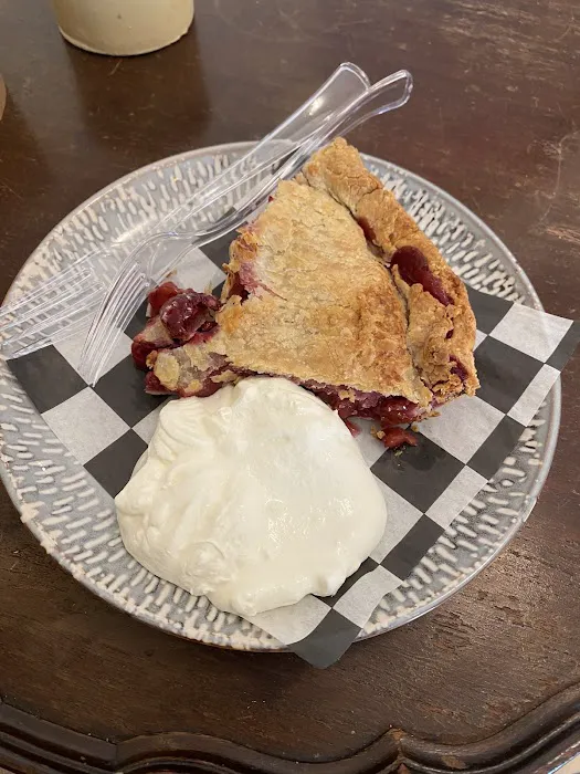 Noble Pies Picture 9