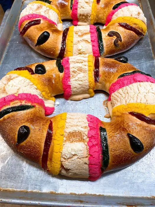 La Tiendita Bakery & Restaurant Picture 3