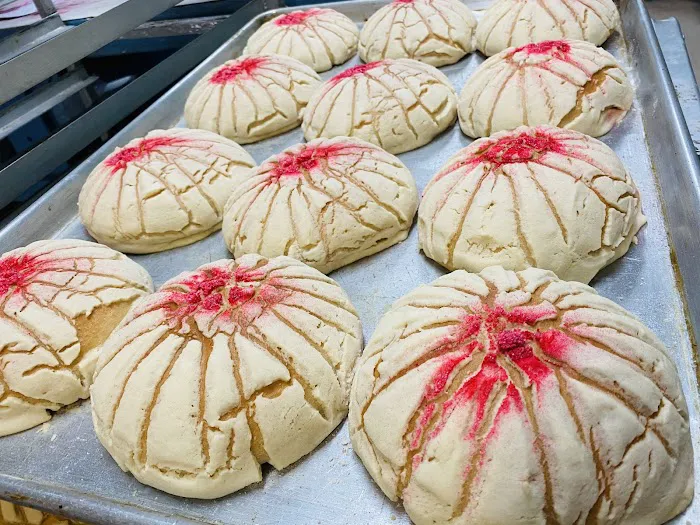 La Tiendita Bakery & Restaurant Picture 6