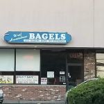 West Haverstraw Bagels