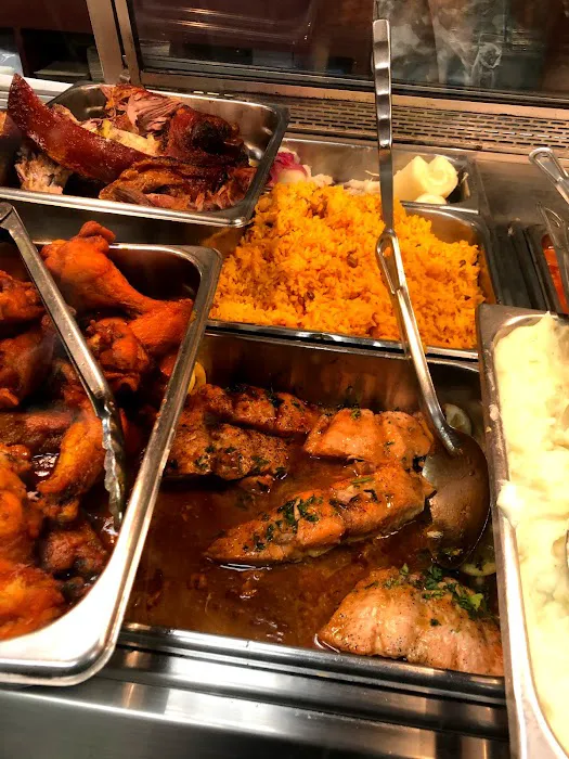 West Haverstraw Bagels Picture 3