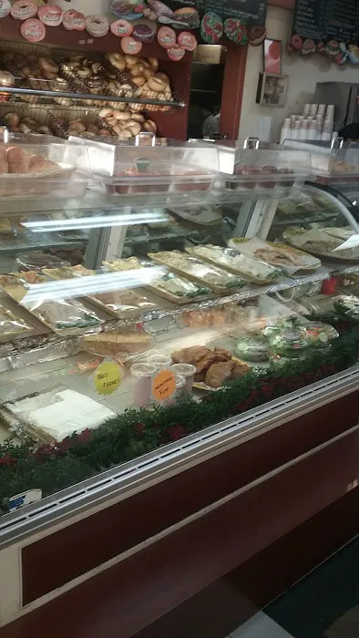 West Haverstraw Bagels Picture 5