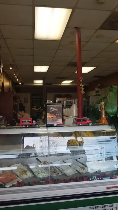 West Haverstraw Bagels Picture 6