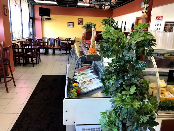 West Haverstraw Bagels Picture 4