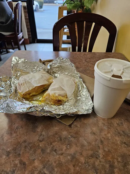 West Haverstraw Bagels Picture 7