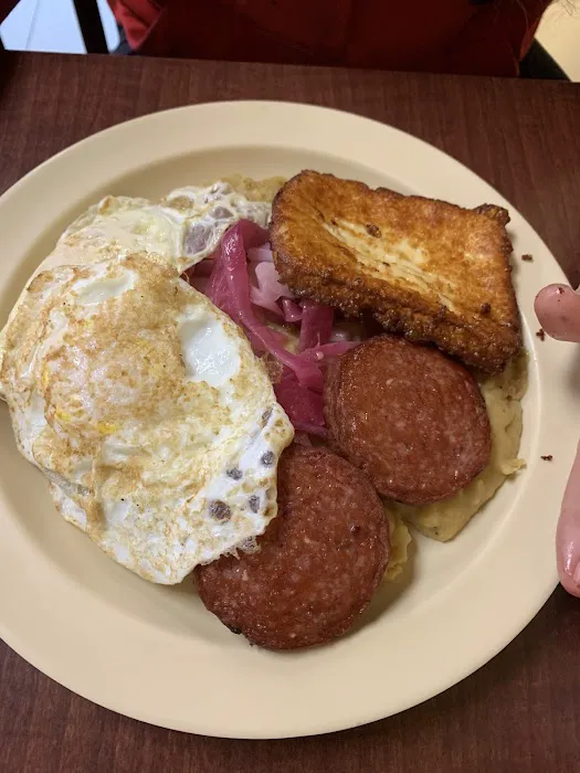 West Haverstraw Bagels Picture 8