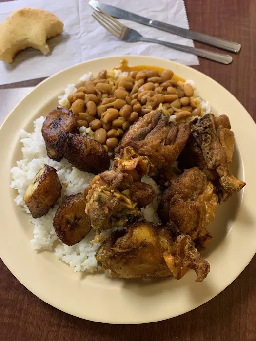 West Haverstraw Bagels Picture 10