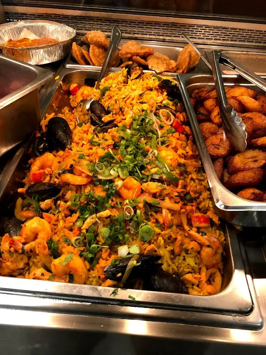 West Haverstraw Bagels Picture 9