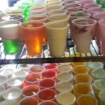 Aztlan Bakery & Grocery