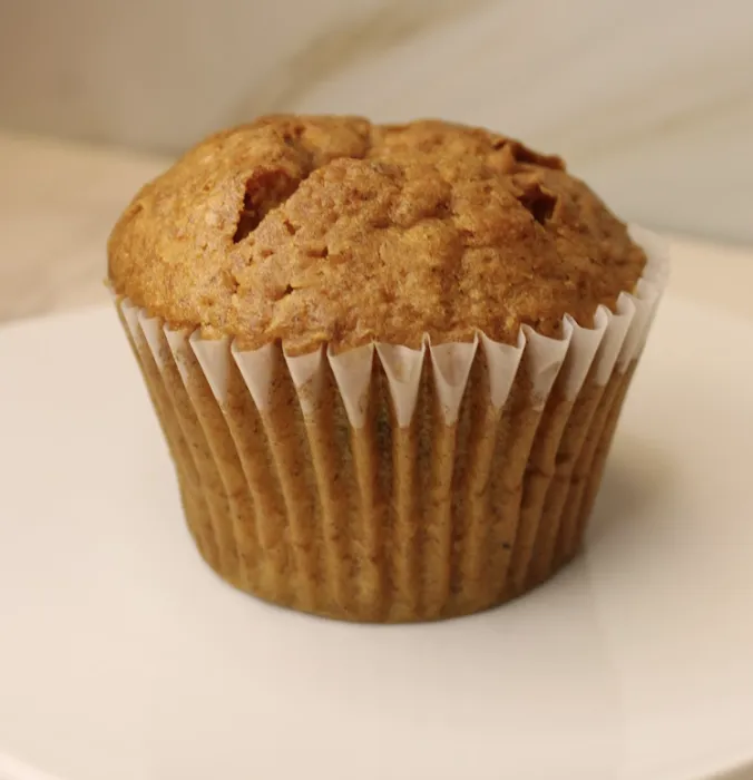 Vilma's Bakery Picture 8