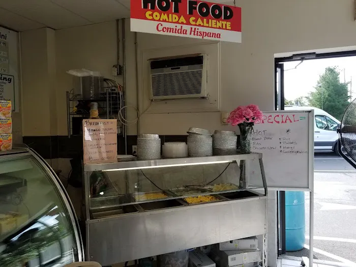Hole Shot Bagels Picture 7