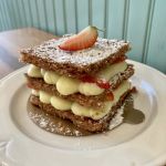 Little Star Pastry