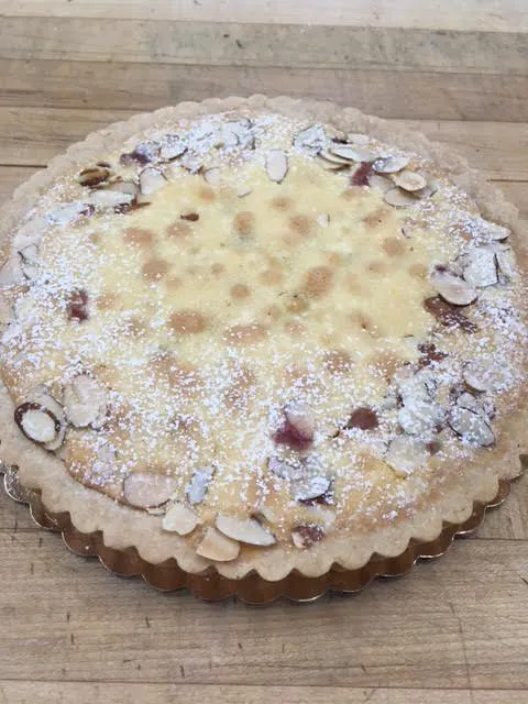 Baked by Susan Picture 5