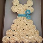 Baked By Bunchy