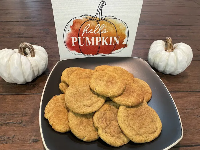 Baked By Bunchy Picture 3