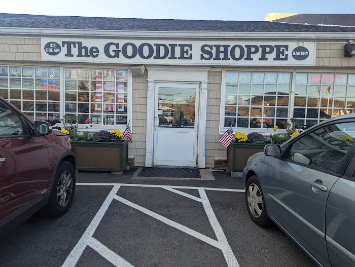 Goodie Shoppe Picture 2
