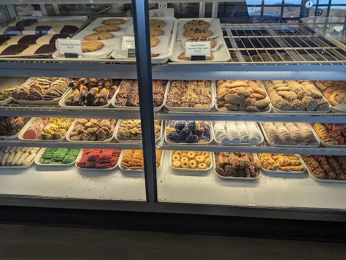Goodie Shoppe Picture 1