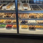 Goodie Shoppe